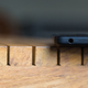 Image for article titled Amazon Fire Phone Review: A Shaky First Step